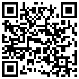 qrcode für RZB Centryxx IP65 6 3 460 lm 765 ws luminaire EB 3 - 672170.002.4