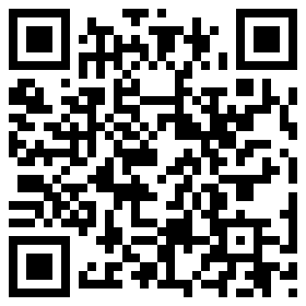 qrcode für Finder 18.A1.8.230.0000 - motion wall mounting outdoor IP54