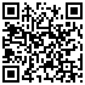 qrcode für RZB Flat Polymero 24 2850 lm 840 ws lamp - 672386.002.6