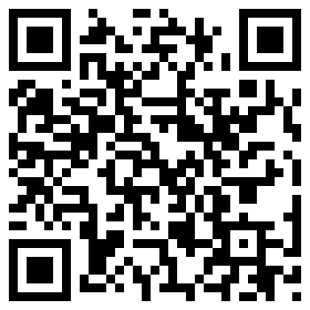 qrcode für BACHMANN extension lead 3fold 2m Kaltg/Schuk - 19.07.1138