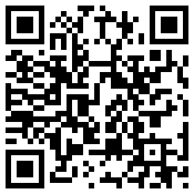 qrcode für RZB GSUN 5 840 ws luminaire ZB - 672532.002