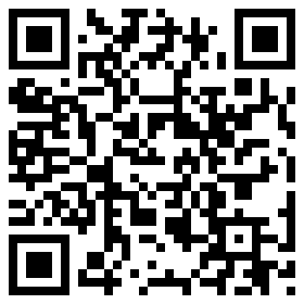 qrcode für Schneider Electric ATV630U40N4 - variable speed drive ATV630 - 4kW/5HP - 380...480V - IP21/UL type 1