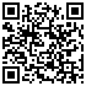 qrcode für Schneider Electric ATV650U75N4 - variable speed drive ATV650 - 7.5kW/10HP - 380...480V - IP55