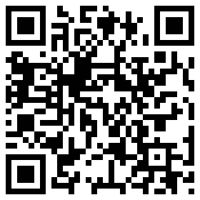 qrcode für RZB Mega Tower 10 620 lm 840 anthracite ZB - 672550.0031.1