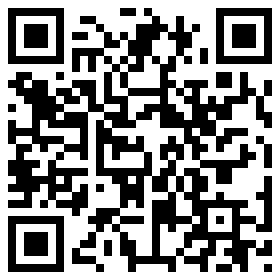 qrcode für RZB Visible colour ws - 982791.002