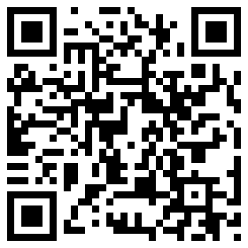 qrcode für Siemens SIMATIC ET 200eco PN AI 8xRTD/TC M12 8x M12 - 6ES7144-6JF00-0BB0
