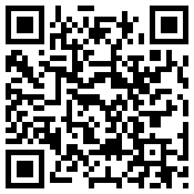 qrcode für Siemens Non contact safety switch RFID - 3SE6315-0BB02-1AP0