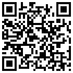 qrcode für Niedax KUGH 5050 (KUGH5050)