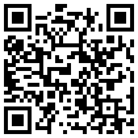 qrcode für ABN FAH2N4 - cover holder 87mm tiefe modules MT (4pcs)