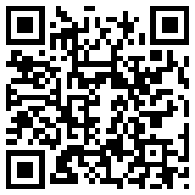qrcode für Schneider Electric Schneider retractable handle lock 5mm double bit insert - NSYTEDB5PL