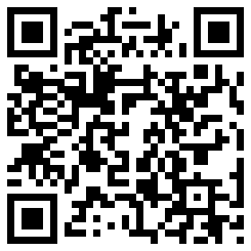 qrcode für OBO Bettermann MCD 50-B 3+1-VG (5096875)