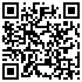 qrcode für Osram Ledvance DOWNLIGHT - DL SURFACE IP65 DN 90 P 15W 830 36D WT