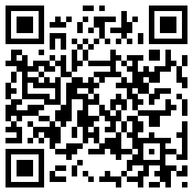 qrcode für Osram Ledvance DOWNLIGHT - DL SURFACE IP65 DN 90 P 15W 830 60D WT