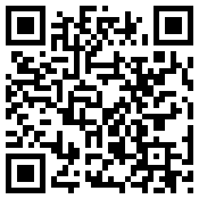 qrcode für Osram Ledvance DOWNLIGHT - DL SURFACE IP65 DN 250 P 45W 830 36D WT