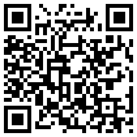 qrcode für Osram Ledvance DOWNLIGHT - DL SURFACE IP65 DN 250 P 45W 830 60D WT