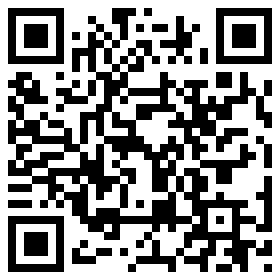 qrcode für Osram Ledvance DOWNLIGHT - DL SURFACE IP65 DN 250 P 45W 840 60D WT