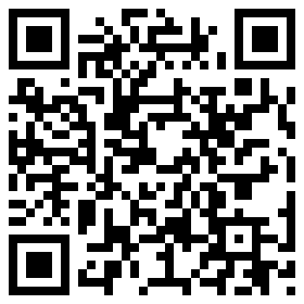 qrcode für Schneider Electric DZ5CA062 - Cable end insulated for clip-in marker, 6mm², medium size, green, 1 ba