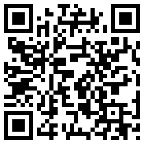 qrcode für Osram Ledvance PANEL COMPACT - PL COMP 1200 V 33W 840 U19 DALI