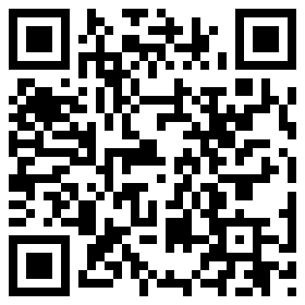 qrcode für APC Easy UPS Line SRVS 3000VA RM 230V battery pack - SRVS3KRILRK