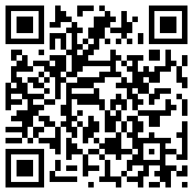 qrcode für APC Category Network Cable m x RJ Female x RJ Female Black - DDCC6-015