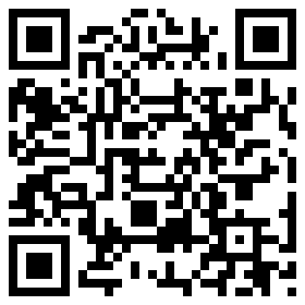 qrcode für Siemens WinCC Unified PC 10k V18 DL - 6AV2153-2FB01-8LA5