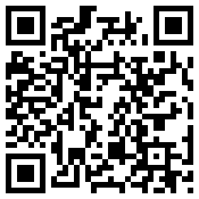 qrcode für Bega Gantenbrink 24779 - BEGA wall light indoor outdoor use graphite