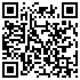 qrcode für OBO Bettermann DBS DUG (7400559)