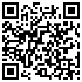 qrcode für Bega Gantenbrink 24870K3 - BEGA compact downlight indoor outdoor use graphite 3000