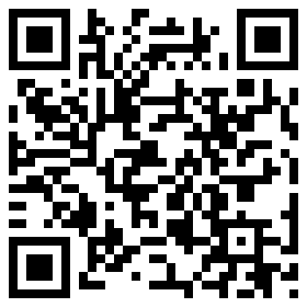 qrcode für Bega Gantenbrink 24871K3 - BEGA compact downlight indoor outdoor use graphite 3000