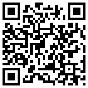 qrcode für Bega Gantenbrink BEGA wall light indoor use velvet white 3000 - 51272.1K3