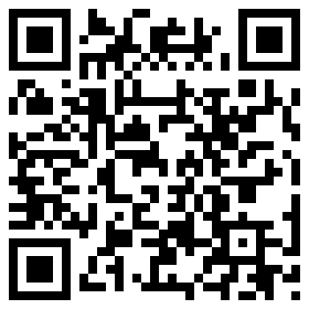 qrcode für MIB Messzeuge 08088125 - Setting rings DIN 2250 instruments