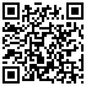 qrcode für Bega Gantenbrink BEGA wall light indoor use copper 3000 - 51272.6K3