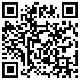 qrcode für Bega Gantenbrink 84864K3 - BEGA underwater spotlight indoor & outdoor use 3000K