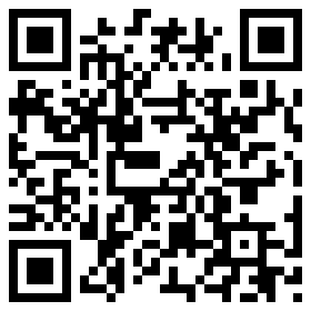 qrcode für Waskönig+Walter Kabel-Werk NYY-J5x4RE-R50 earth cable 50 m PVC