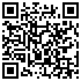 qrcode für Zumtobel Thorn luminaire wall/ceiling mounting LED 96635549 - NOVS L 4000-840 DI HFI BK