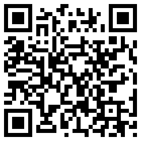 qrcode für Varta 9 V 200MAH NIMH  1-BL (56722) RTU Varta - General Purpose Battery 200 mAh Nickel Metal