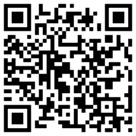 qrcode für Zumtobel Thorn light wall/ceiling mounting LED 96635535 - NOVS M 2500-840 DI HFI BK