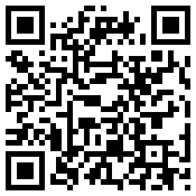 qrcode für Zumtobel Thorn light wall/ceiling mounting LED 96635354 - NOVS M 3500-840 DI HFI WH