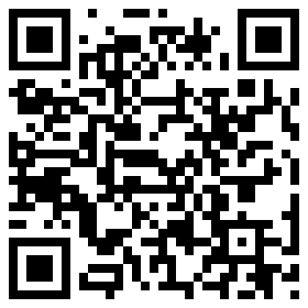 qrcode für Schneider Electric Schneider double bit insert 5mm large sign (without handle) - NSYTDB5PLA