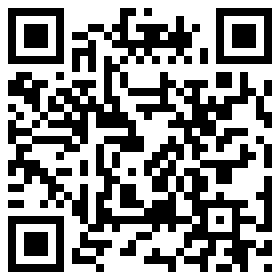 qrcode für Zumtobel Thorn mounting accessories 96635680 - NOVS M/L SUSP SET AST2 WH