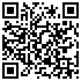 qrcode für Telecom Behnke BT 20-312-IP - IP Emergency Phone BT 20 312 IP
