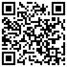 qrcode für Zumtobel Thorn light wall/ceiling mounting LED 96635534 - NOVS S 1900-840 DI HFI BK