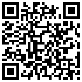 qrcode für Zumtobel Thorn LED pendant light 96636032 - PUNCH 3 LRO MSP 6600-930 L15 HF