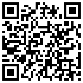 qrcode für Zumtobel Thorn pole top luminaire 96670049 - UD 24L25 730 WSC-S CL2 WS1 T60T BK