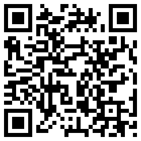 qrcode für Hager R8234 7035 (R82347035)