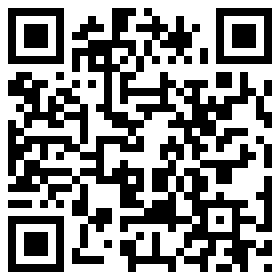 qrcode für Schneider Electric Pro AC Wallbox 22kW T2S socket FI EV IP55 IK10 - EVB3I22N40MB