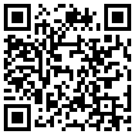 qrcode für ZEBRA 3008040-T