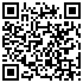 qrcode für Regiolux surface mounted downlight 37693104140 - relo-UP-RDAS-O/230 3000 840 ET