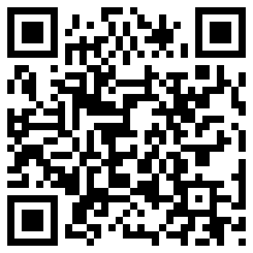 qrcode für Erico ERI556640 (556640)