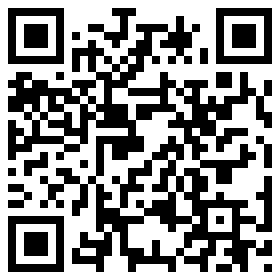 qrcode für Regiolux high bay luminaire 37362016194 - cadira-CDH/300-090 IP 65 11400 840 DALI